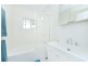 27 Cairnwell Street, Smithfield QLD 4878
