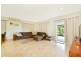 27 Cairnwell Street, Smithfield QLD 4878