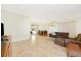 27 Cairnwell Street, Smithfield QLD 4878