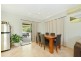 27 Cairnwell Street, Smithfield QLD 4878