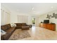 27 Cairnwell Street, Smithfield QLD 4878