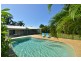 27 Cairnwell Street, Smithfield QLD 4878