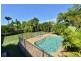 27 Cairnwell Street, Smithfield QLD 4878