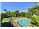27 Cairnwell Street, Smithfield QLD 4878