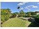 27 Cairnwell Street, Smithfield QLD 4878