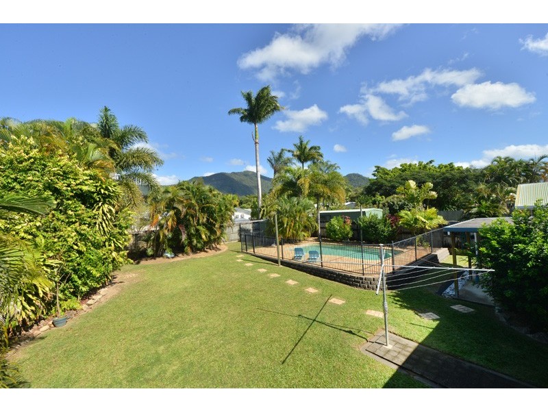 27 Cairnwell Street, Smithfield QLD 4878
