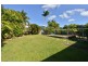 27 Cairnwell Street, Smithfield QLD 4878