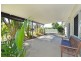 27 Cairnwell Street, Smithfield QLD 4878