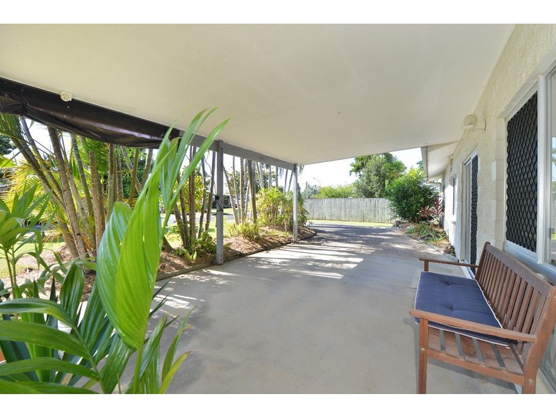 27 Cairnwell Street, Smithfield QLD 4878
