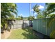 27 Cairnwell Street, Smithfield QLD 4878