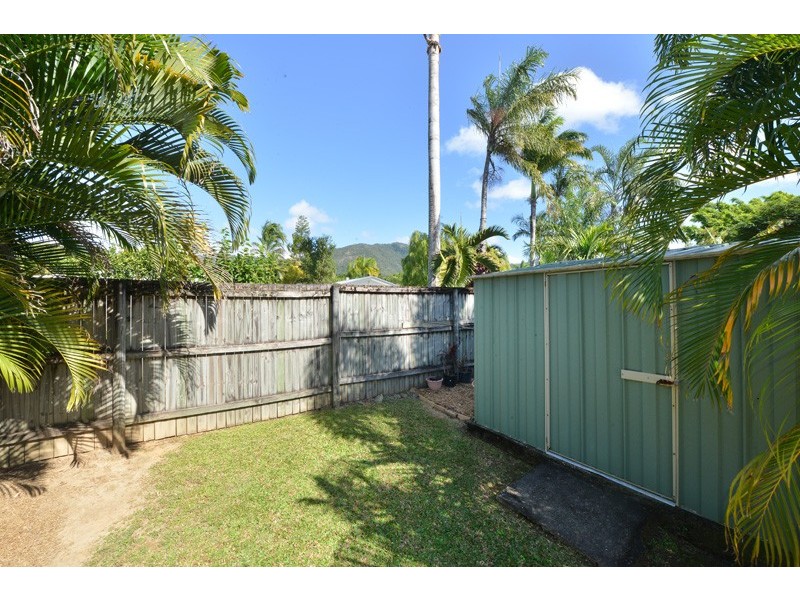 27 Cairnwell Street, Smithfield QLD 4878