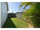 27 Cairnwell Street, Smithfield QLD 4878