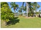 27 Cairnwell Street, Smithfield QLD 4878