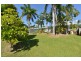 27 Cairnwell Street, Smithfield QLD 4878