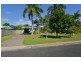 27 Cairnwell Street, Smithfield QLD 4878