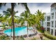 5321-22/123 Williams Esplanade, Palm Cove QLD 4879