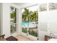 5321-22/123 Williams Esplanade, Palm Cove QLD 4879