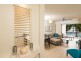 5321-22/123 Williams Esplanade, Palm Cove QLD 4879