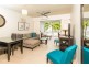 5321-22/123 Williams Esplanade, Palm Cove QLD 4879