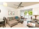 5321-22/123 Williams Esplanade, Palm Cove QLD 4879