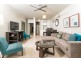 5321-22/123 Williams Esplanade, Palm Cove QLD 4879