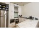 5321-22/123 Williams Esplanade, Palm Cove QLD 4879