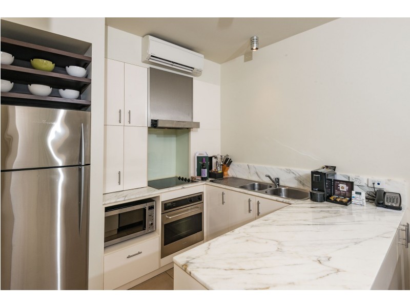 5321-22/123 Williams Esplanade, Palm Cove QLD 4879