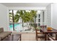 5321-22/123 Williams Esplanade, Palm Cove QLD 4879