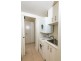 5321-22/123 Williams Esplanade, Palm Cove QLD 4879