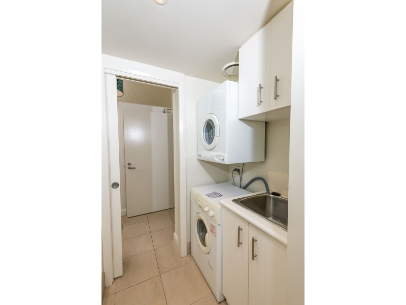 5321-22/123 Williams Esplanade, Palm Cove QLD 4879