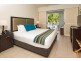 5321-22/123 Williams Esplanade, Palm Cove QLD 4879