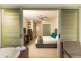 5321-22/123 Williams Esplanade, Palm Cove QLD 4879