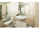 5321-22/123 Williams Esplanade, Palm Cove QLD 4879
