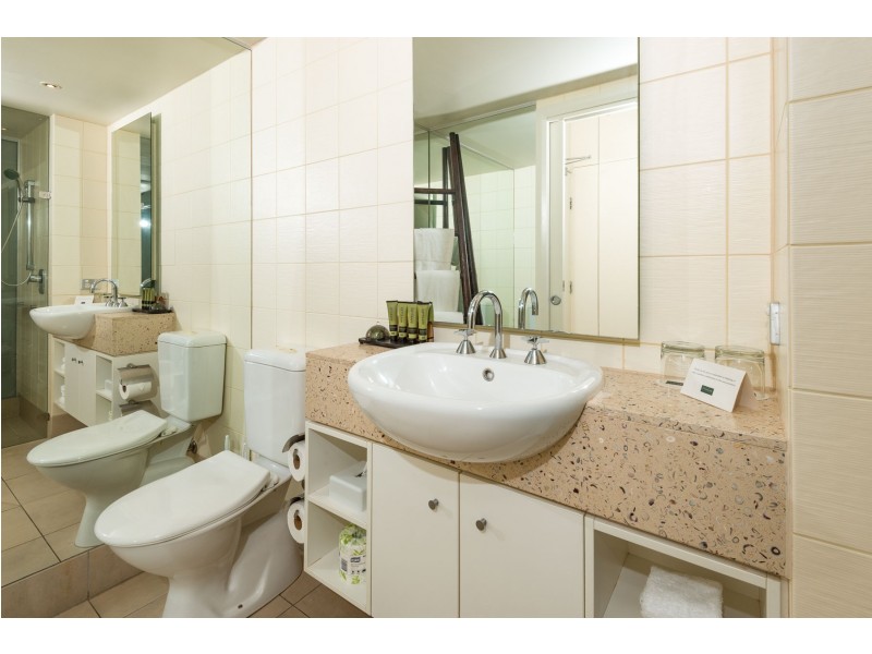5321-22/123 Williams Esplanade, Palm Cove QLD 4879