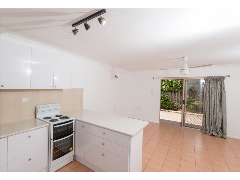 3/39 Arlington Esplanade, Clifton Beach QLD 4879