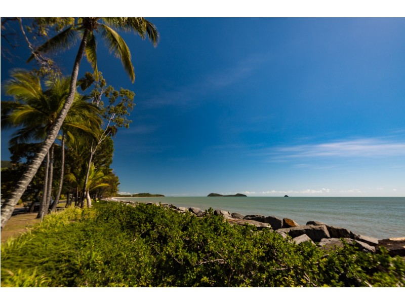 3/39 Arlington Esplanade, Clifton Beach QLD 4879