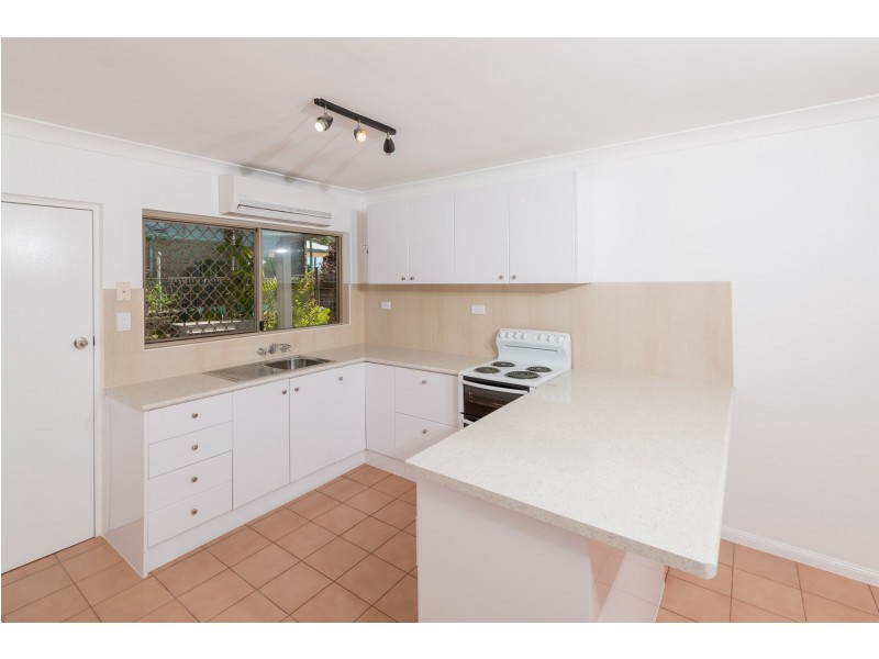 3/39 Arlington Esplanade, Clifton Beach QLD 4879