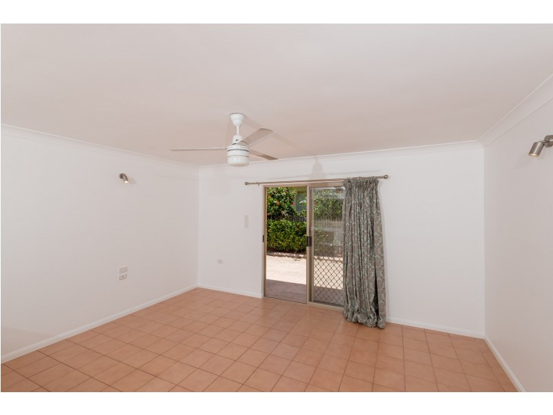 3/39 Arlington Esplanade, Clifton Beach QLD 4879