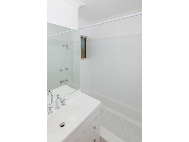 3/39 Arlington Esplanade, Clifton Beach QLD 4879