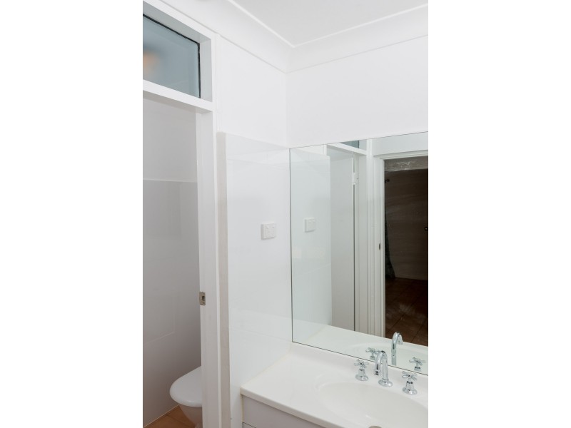 3/39 Arlington Esplanade, Clifton Beach QLD 4879