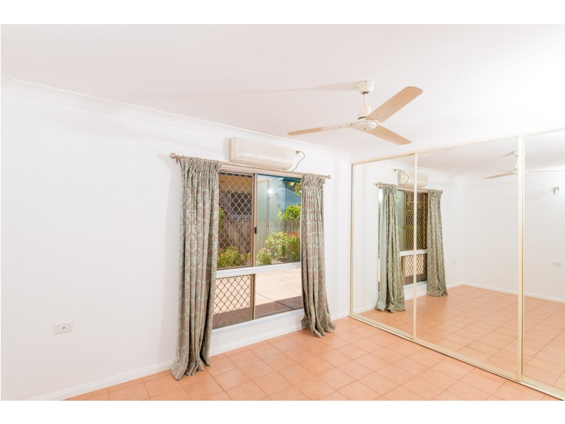 3/39 Arlington Esplanade, Clifton Beach QLD 4879