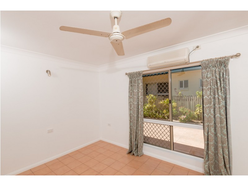 3/39 Arlington Esplanade, Clifton Beach QLD 4879