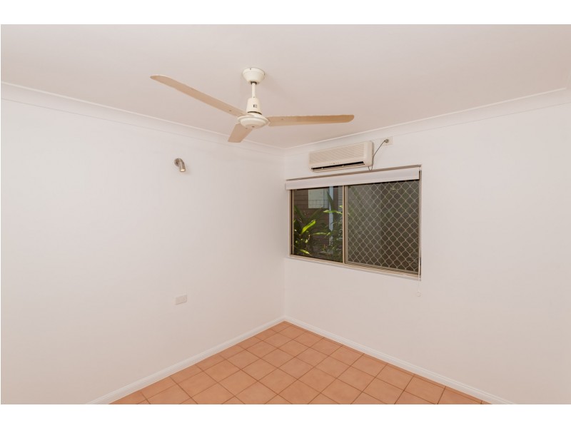 3/39 Arlington Esplanade, Clifton Beach QLD 4879