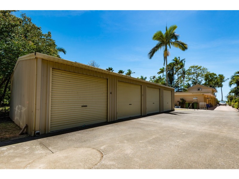 3/39 Arlington Esplanade, Clifton Beach QLD 4879