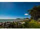3/39 Arlington Esplanade, Clifton Beach QLD 4879
