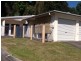 5 Speculation St, Smithfield QLD 4878
