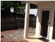 5 Speculation St, Smithfield QLD 4878
