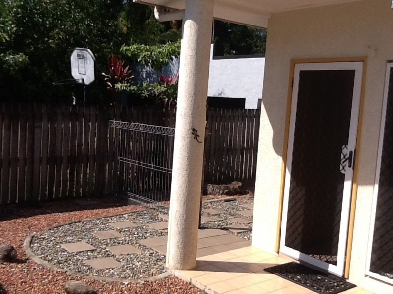 5 Speculation St, Smithfield QLD 4878