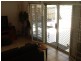 5 Speculation St, Smithfield QLD 4878