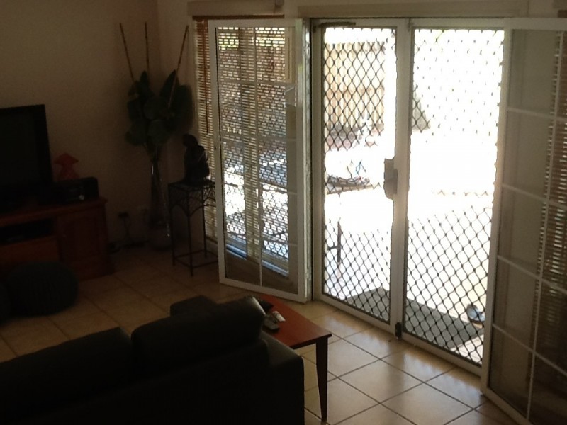 5 Speculation St, Smithfield QLD 4878